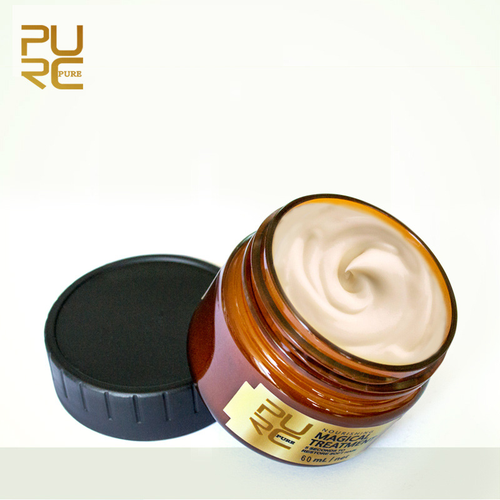 LuxeFlow Multi-Tasking Conditioning Treatment
