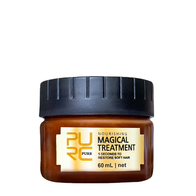 LuxeFlow Multi-Tasking Conditioning Treatment